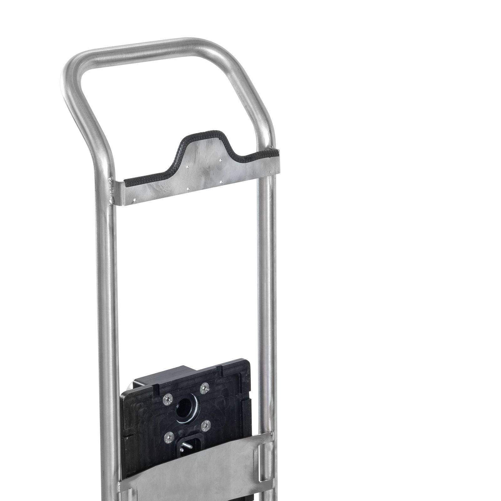 HERMES Abwasserpumpe Pro mit Transportkarre