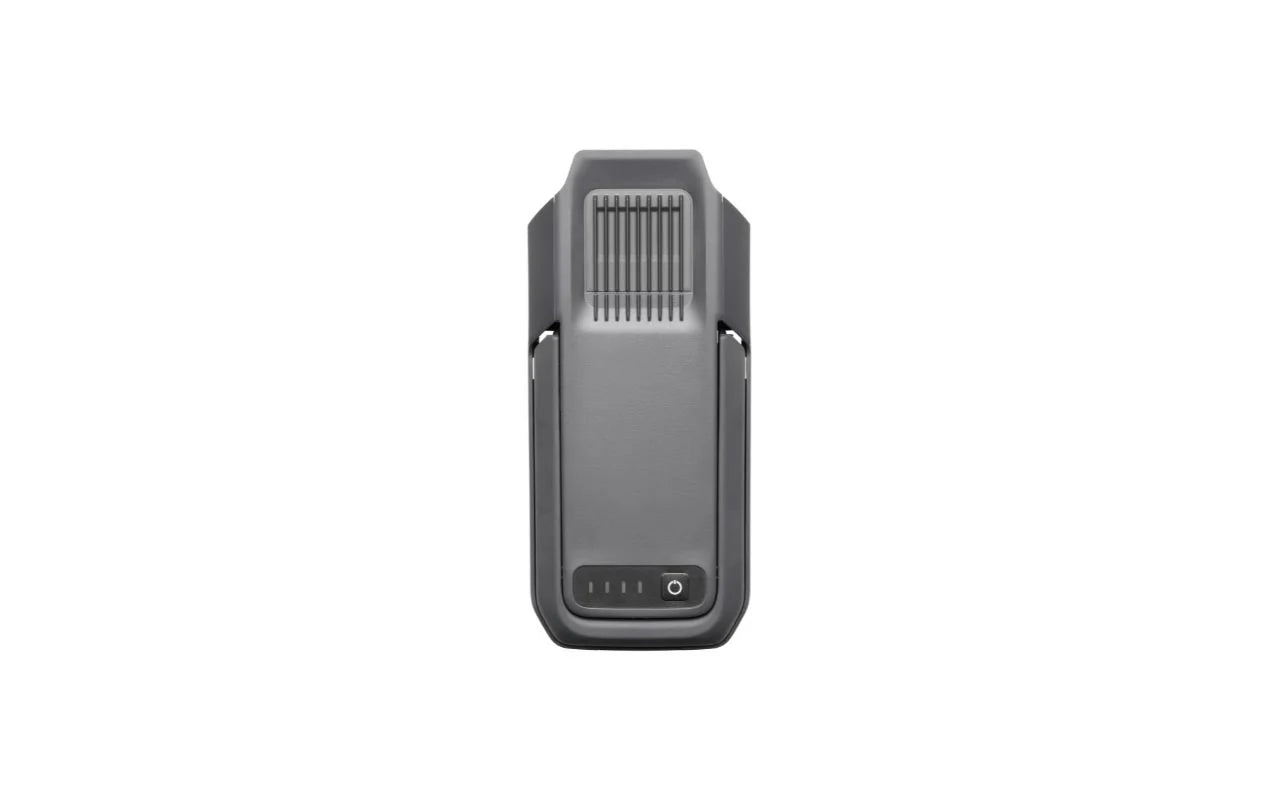 intelligenter TB100-Akku DJI Matrice 400R