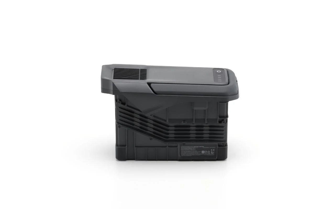 intelligenter TB100-Akku DJI Matrice 400R