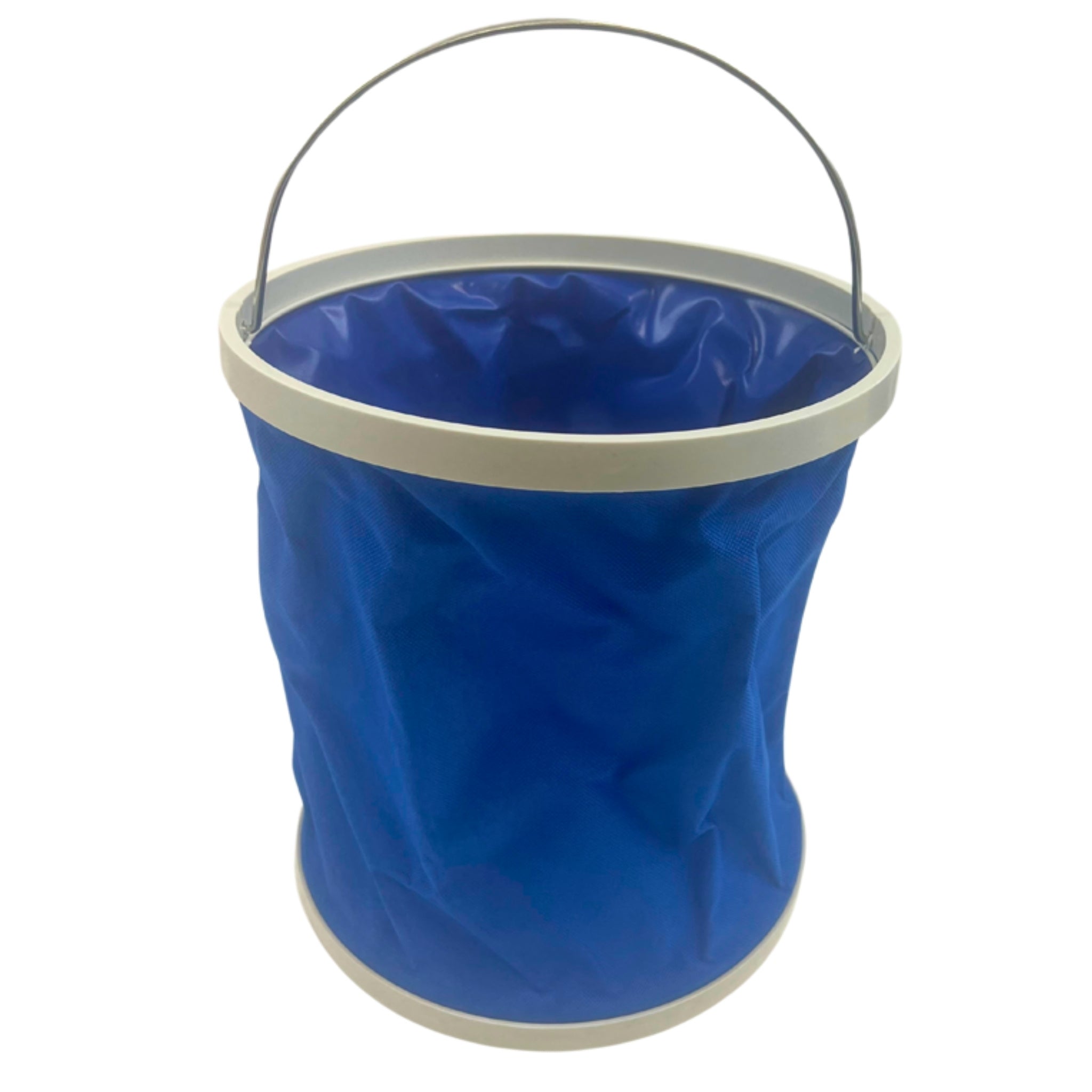 OSA PowerSprayer Pro X – Elektrischer Profi-Sprayer für Dach-, Fassaden- & Pflasterreinigung