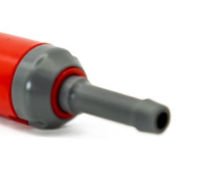 NEW UNI-VALVE PRO – Die nächste Generation der Schlauchsteuerung