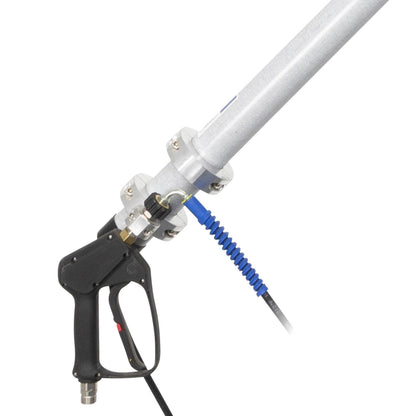 HERMES HTL 10, Professional