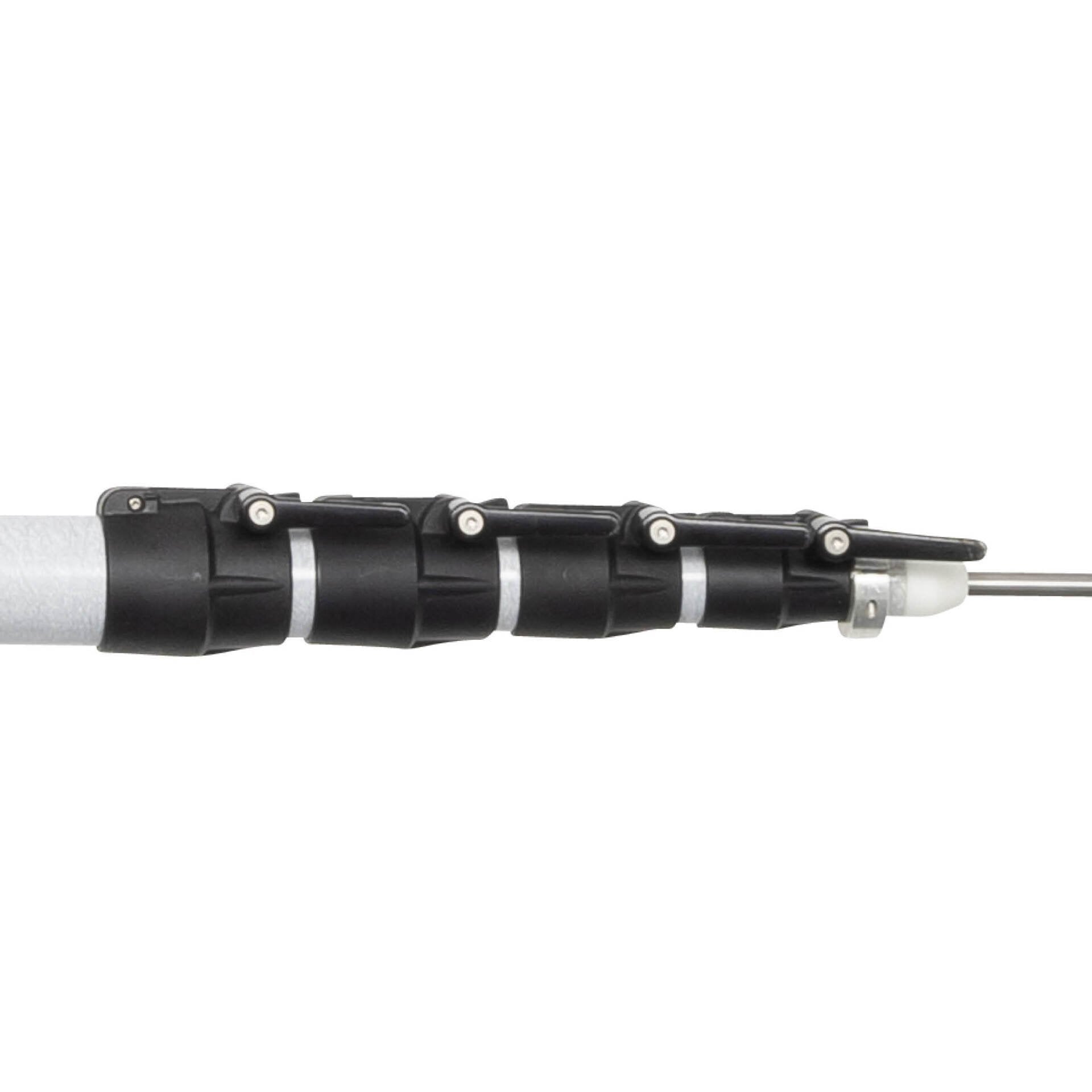 HERMES HTL 10, Professional