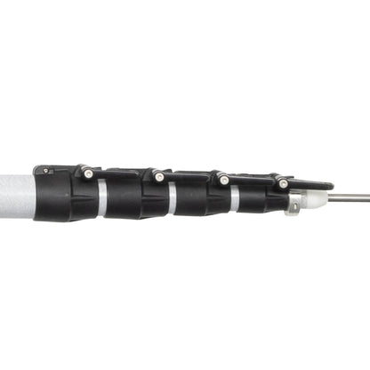 HERMES HTL 10, Professional
