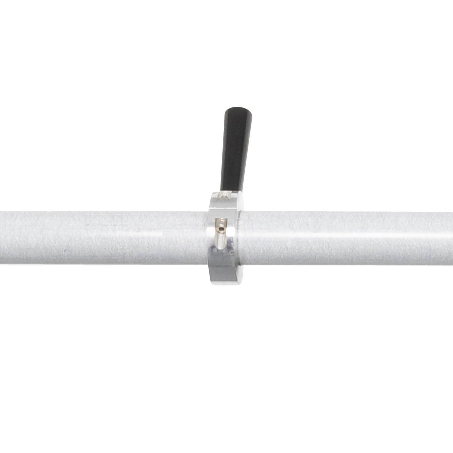 HERMES HTL 10, Professional