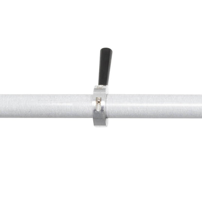 HERMES HTL 10, Professional
