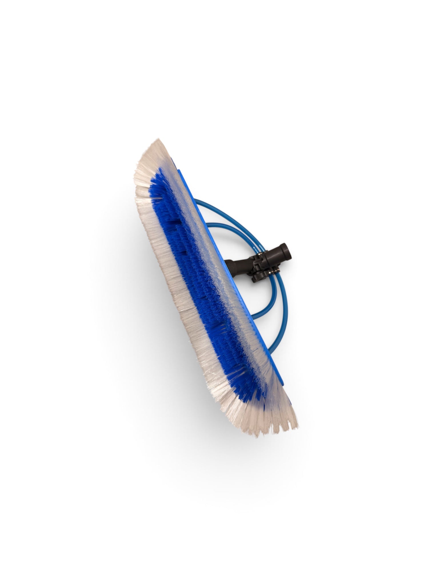 OSA ProLine Ultra Reach 45 – Reinwasserbürste 45 cm mit 4 Jets inkl. Winkeladapter
