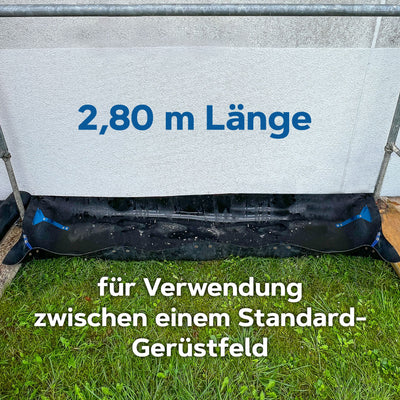 HERMES Auffangwanne 3.0