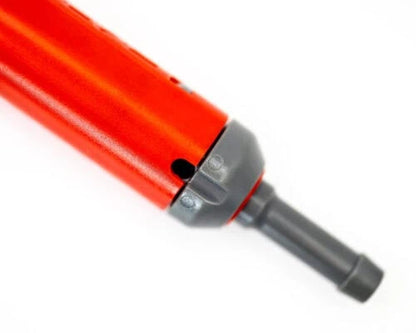 NEW UNI-VALVE PRO – Die nächste Generation der Schlauchsteuerung