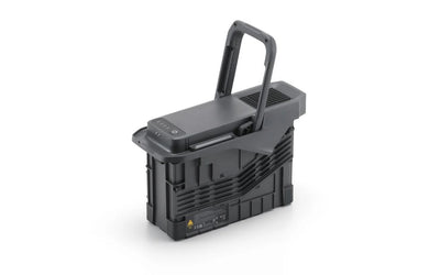 intelligenter TB100-Akku DJI Matrice 400R