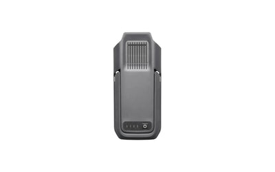 intelligenter TB100-Akku DJI Matrice 400R
