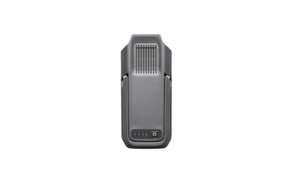 intelligenter TB100-Akku DJI Matrice 400R