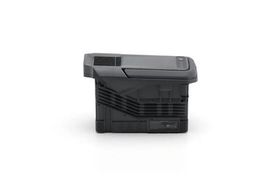 intelligenter TB100-Akku DJI Matrice 400R