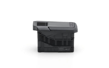 intelligenter TB100-Akku DJI Matrice 400R