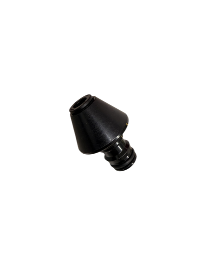 Push-In auf Gardena Adapter – 8 mm Schlauchanschluss