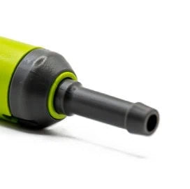 UNI-VALVE PRO SOFTWASH