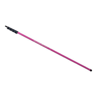 OSA Titan Pro Glass Fiber 5,50 m