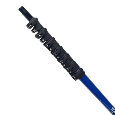 OSA Titan Pro Glass Fiber 10 m