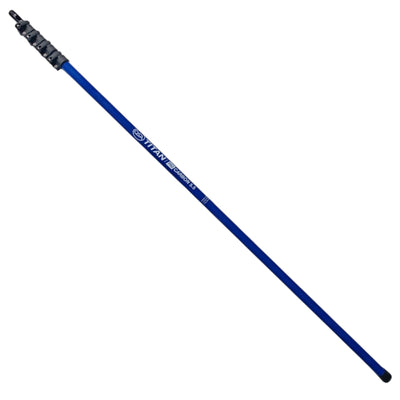 OSA Titan Pro Glass Fiber 5,50 m
