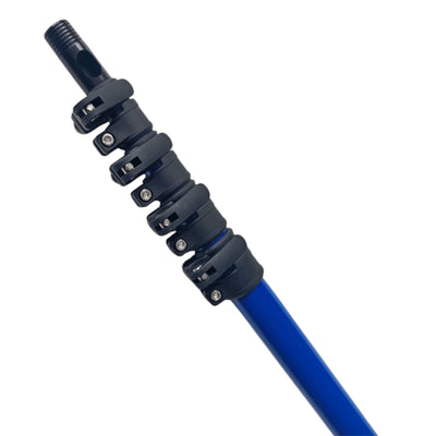 OSA Titan Pro Glass Fiber 5,50 m
