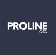 OSA-Shop