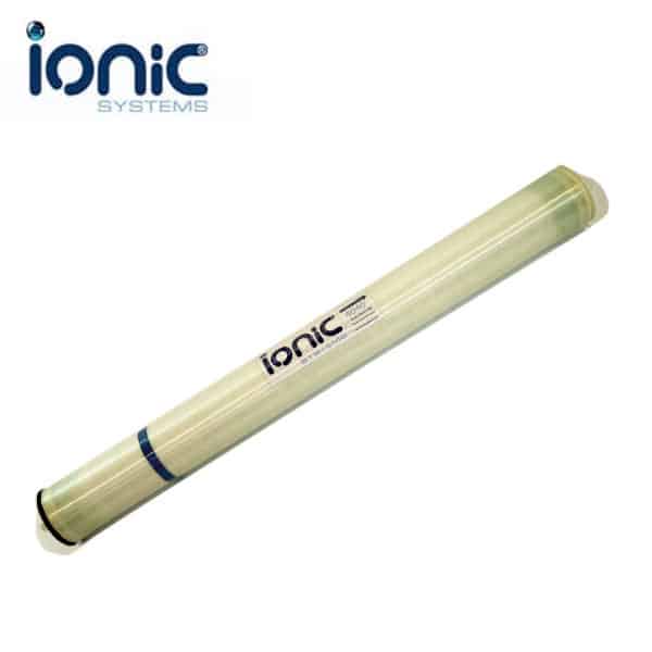 Ionic Macro RO Membrane 4040 (Pro Version – 2 Stück erforderlich)