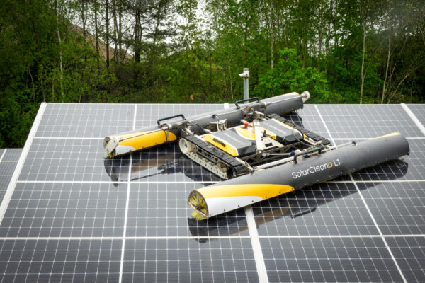 Solarcleano L1 - Image 2