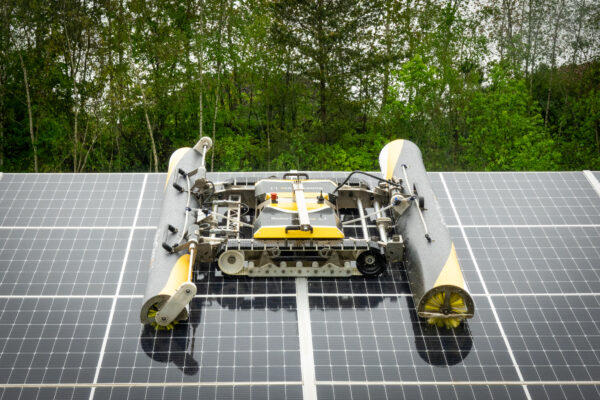 Solarcleano L1 - Image 3