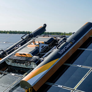 Solarcleano L1