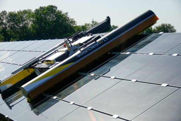 Solarcleano L1 - Image 5