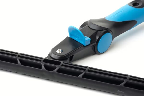Moerman SwivelMaster T-Bar, 45 cm - Image 2