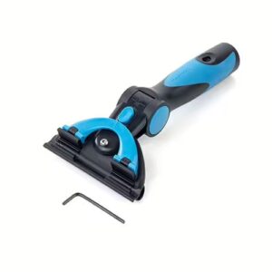 Moerman Excelerator 2.0 Griff