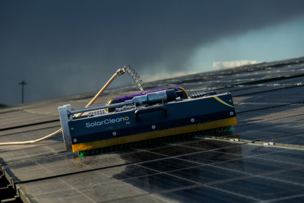 Solarcleano M1 - Image 4