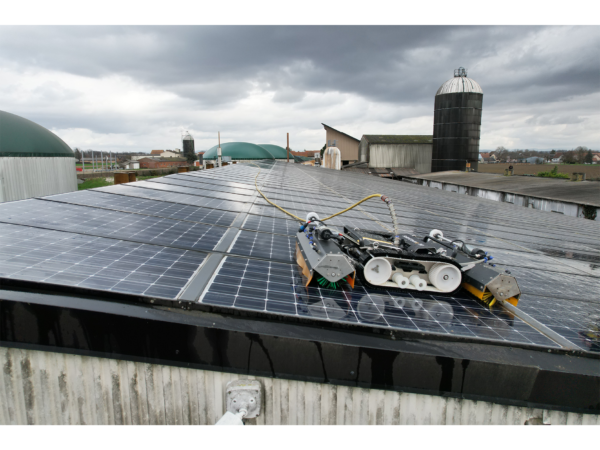 Solarcleano M1 - Image 5