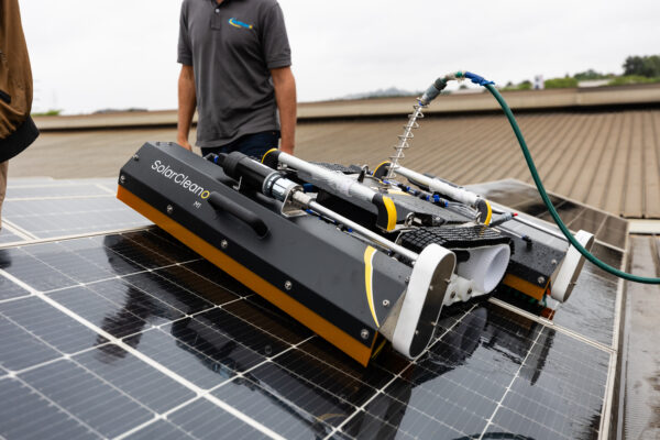 Solarcleano M1 - Image 3