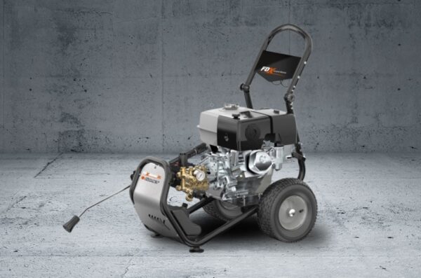 JetMax Wunschbau - Image 4