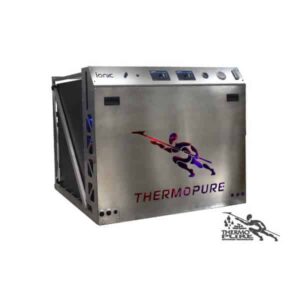 Thermopure™-System
