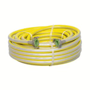 Wasserschlauch 3/4" - 40,00 m