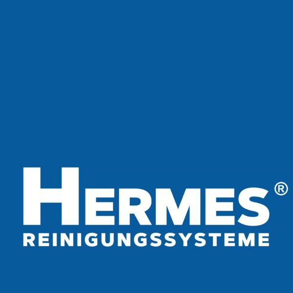 Hermes Chemiepumpe 2.0 mit Funksystem - Image 2